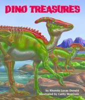 Dino_treasures